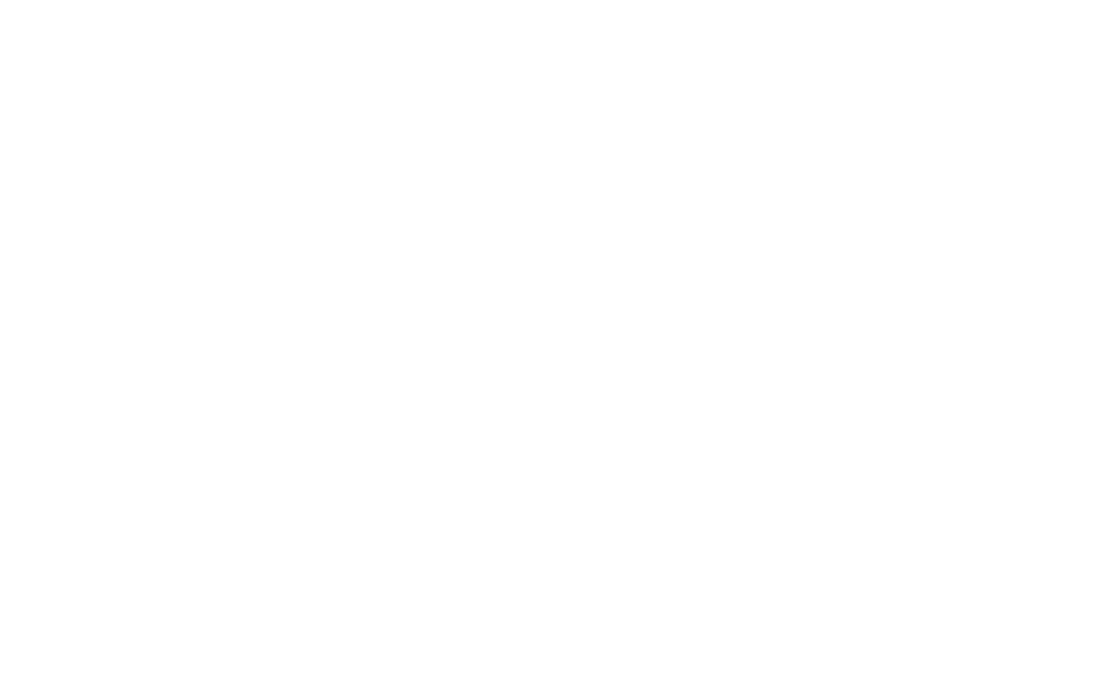 Modul Notizen